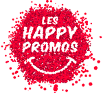 Happy Promos
